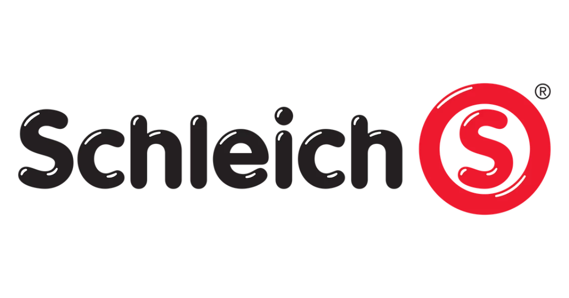 Schleich